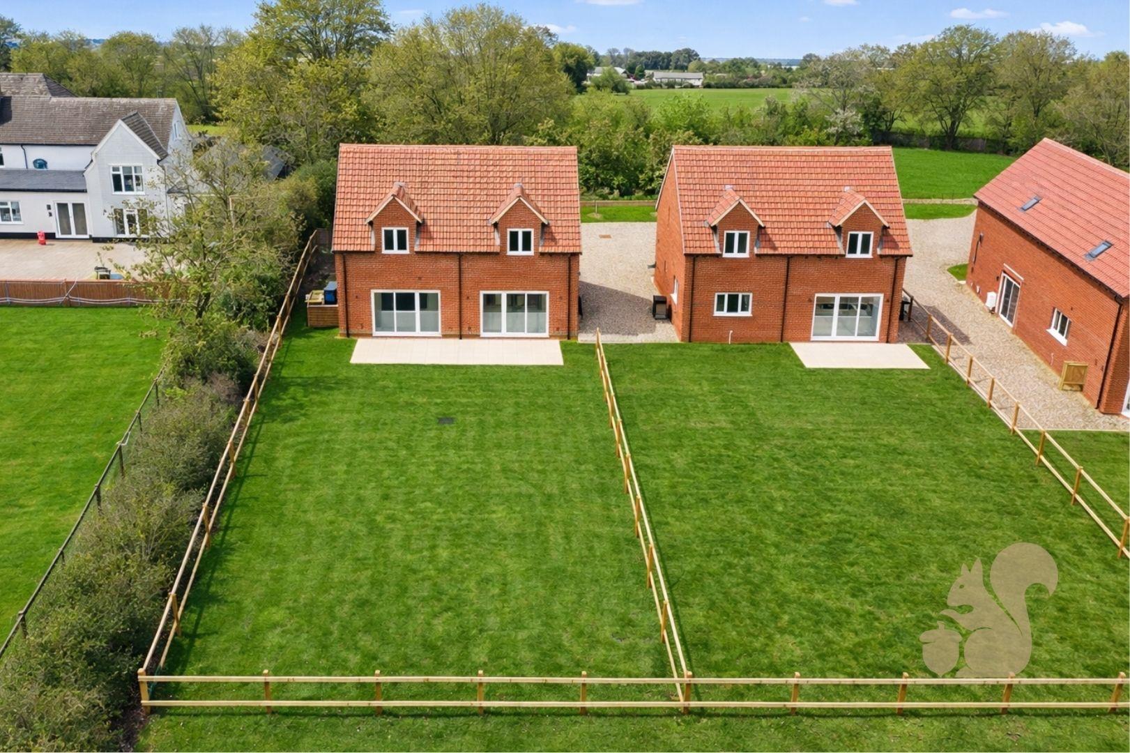 Oakfields Drone .jpg